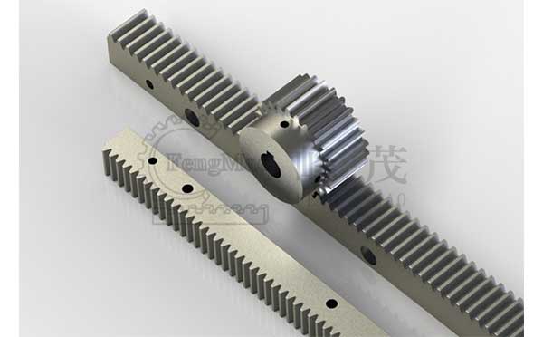 齒條加工定制需要提供什么參數(shù) 齒條加工定制需要提供什么參數(shù)